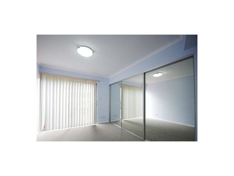 7/49 Sixth Avenue, Maylands WA 6051