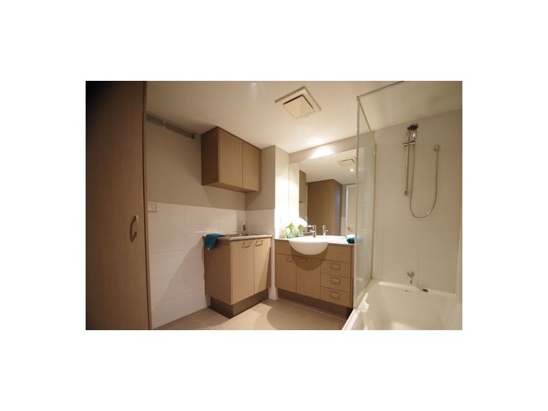 7/49 Sixth Avenue, Maylands WA 6051