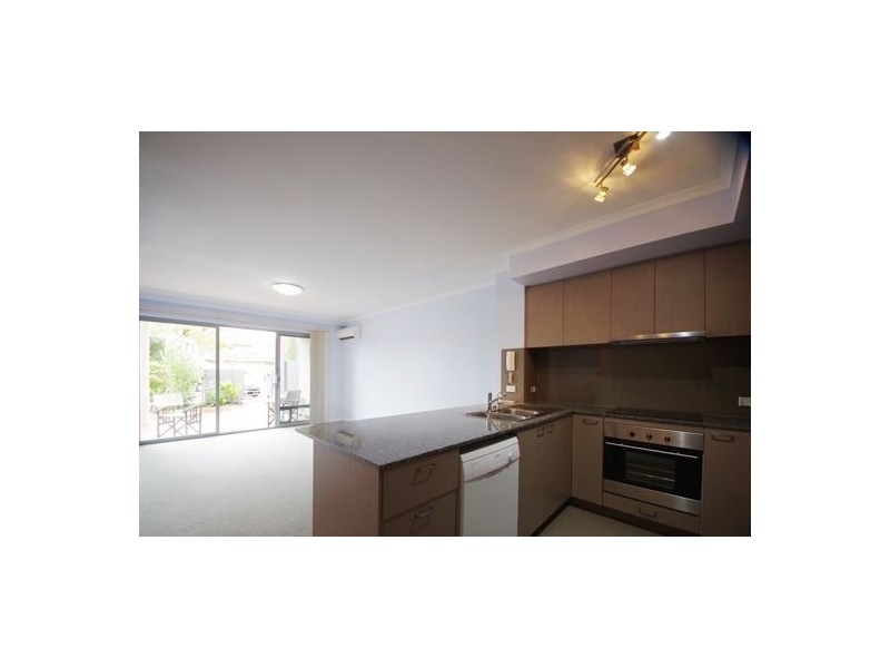 7/49 Sixth Avenue, Maylands WA 6051