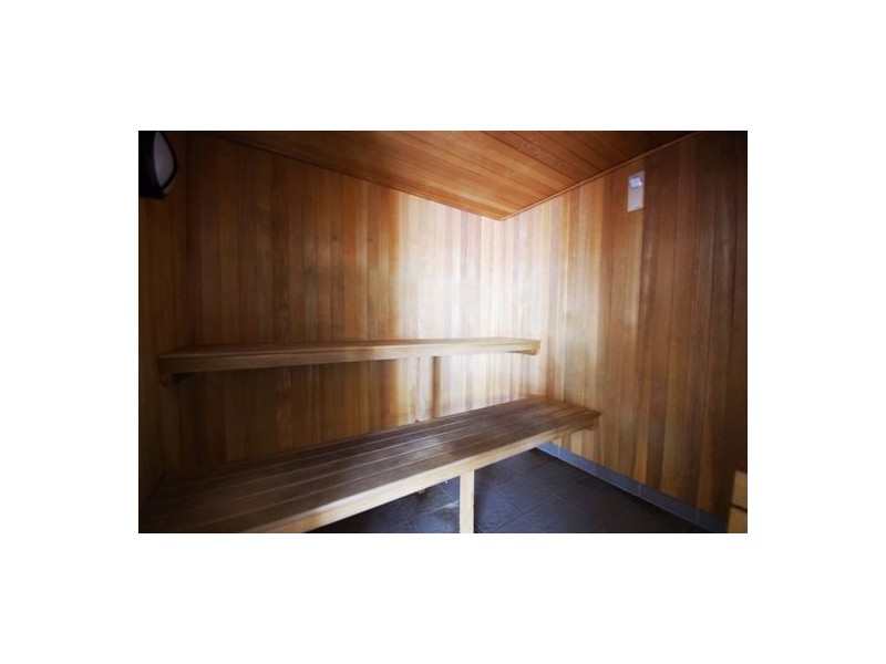 7/49 Sixth Avenue, Maylands WA 6051