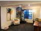 Bayswater WA 6053