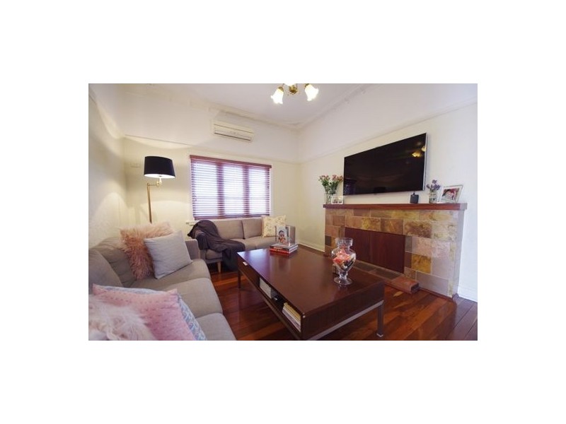 54a Joondanna Drive, Joondanna WA 6060