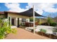 54a Joondanna Drive, Joondanna WA 6060