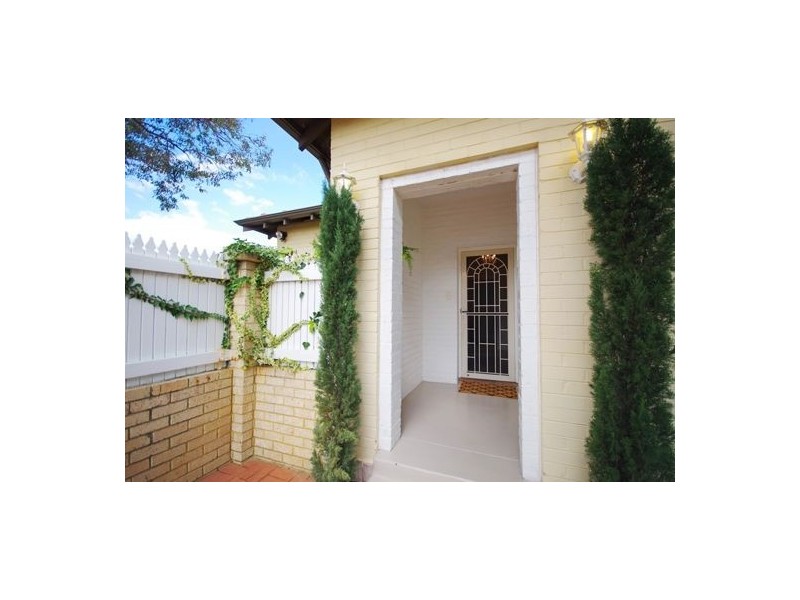 54a Joondanna Drive, Joondanna WA 6060