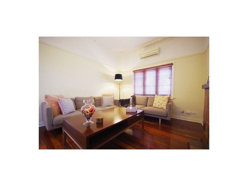 54a Joondanna Drive, Joondanna WA 6060