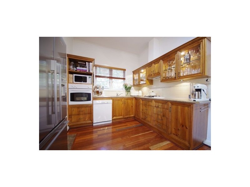 54a Joondanna Drive, Joondanna WA 6060