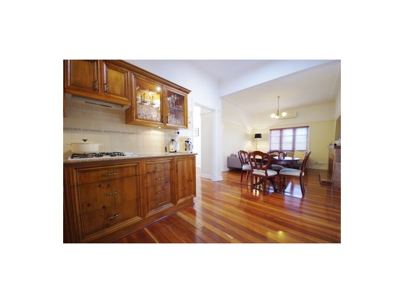 54a Joondanna Drive, Joondanna WA 6060