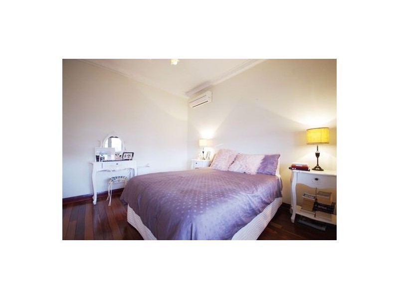 54a Joondanna Drive, Joondanna WA 6060