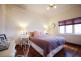 54a Joondanna Drive, Joondanna WA 6060