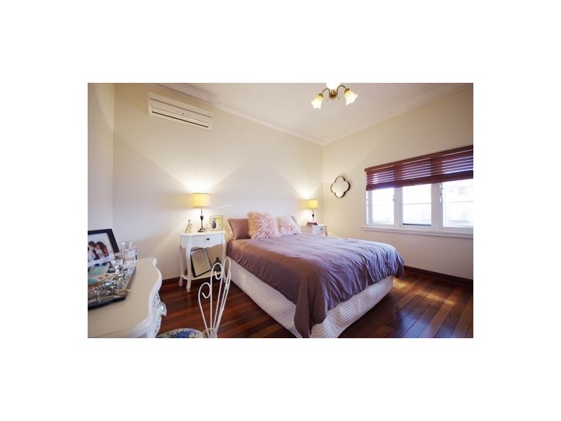 54a Joondanna Drive, Joondanna WA 6060