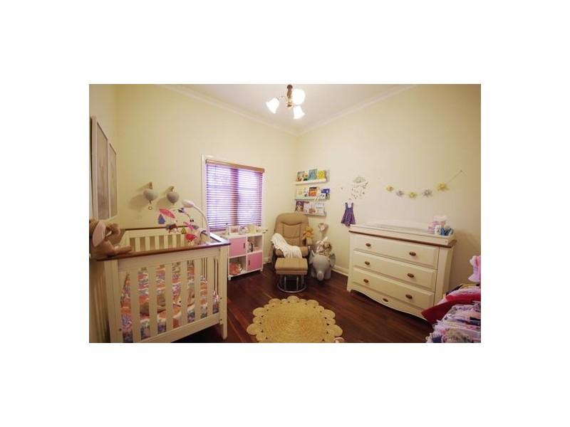 54a Joondanna Drive, Joondanna WA 6060