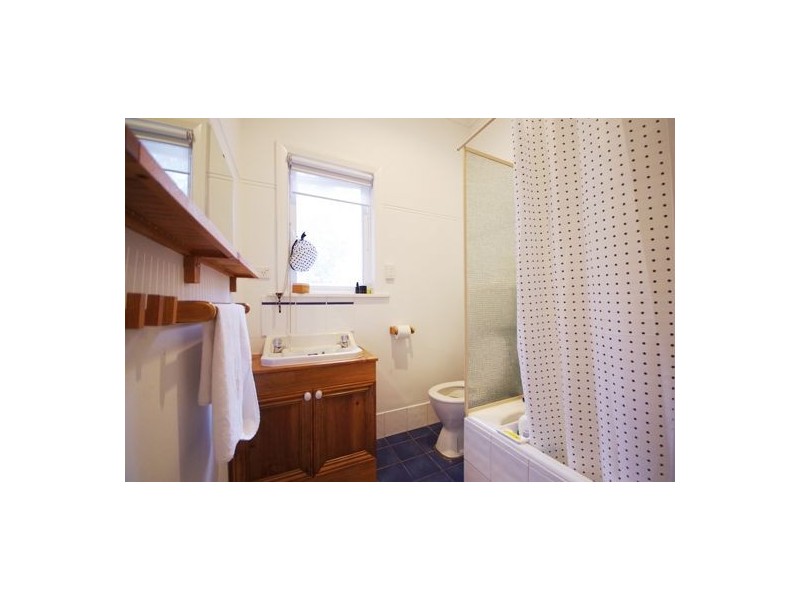 54a Joondanna Drive, Joondanna WA 6060