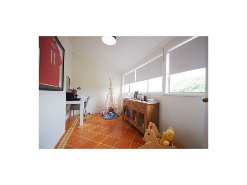 54a Joondanna Drive, Joondanna WA 6060