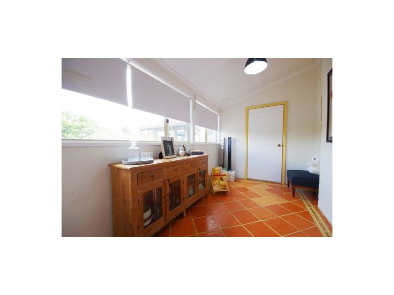 54a Joondanna Drive, Joondanna WA 6060