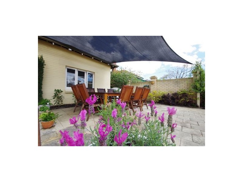 54a Joondanna Drive, Joondanna WA 6060