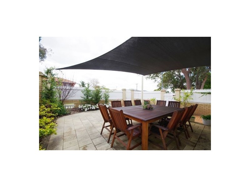 54a Joondanna Drive, Joondanna WA 6060