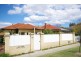 54a Joondanna Drive, Joondanna WA 6060