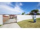 97 Phoenix Road, Spearwood WA 6163