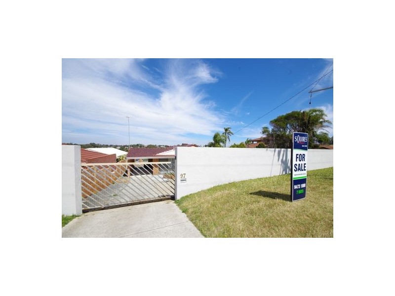 97 Phoenix Road, Spearwood WA 6163