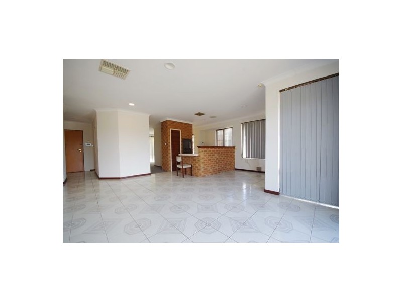 97 Phoenix Road, Spearwood WA 6163