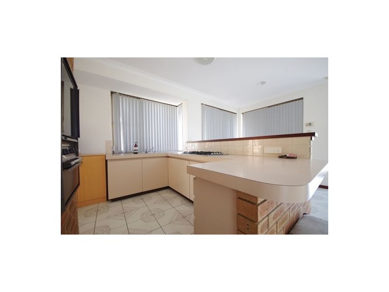 97 Phoenix Road, Spearwood WA 6163