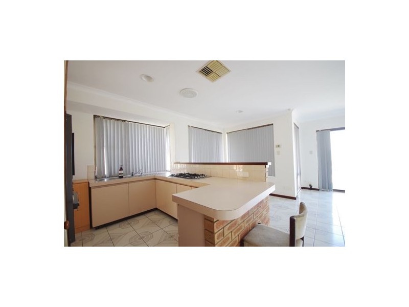 97 Phoenix Road, Spearwood WA 6163