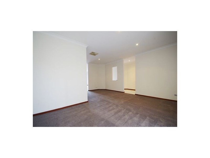 97 Phoenix Road, Spearwood WA 6163