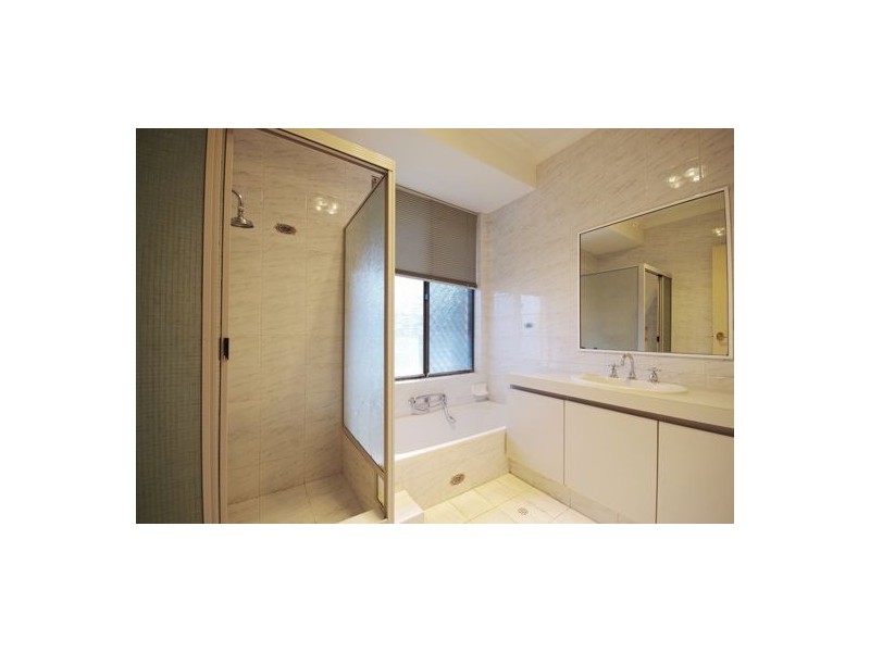 97 Phoenix Road, Spearwood WA 6163