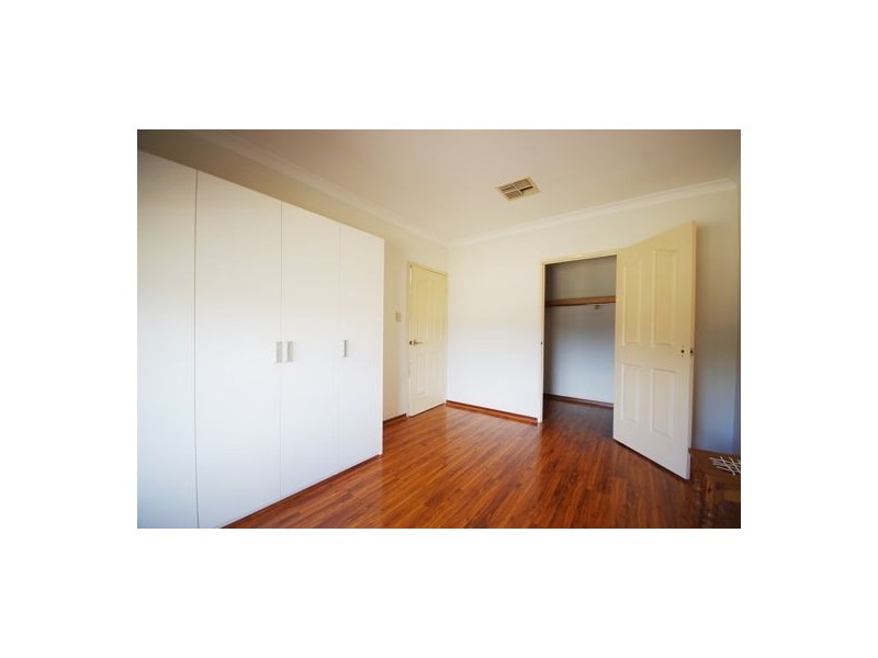 97 Phoenix Road, Spearwood WA 6163