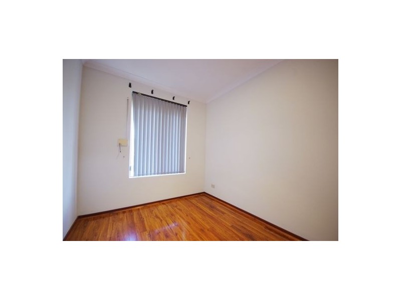 97 Phoenix Road, Spearwood WA 6163