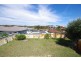 97 Phoenix Road, Spearwood WA 6163