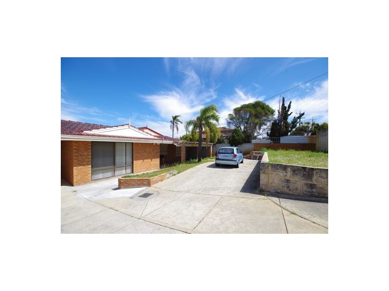 97 Phoenix Road, Spearwood WA 6163