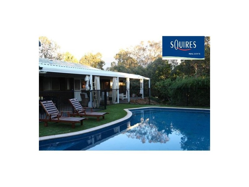 81 Temby Avenue, Kalamunda WA 6076
