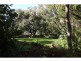 81 Temby Avenue, Kalamunda WA 6076