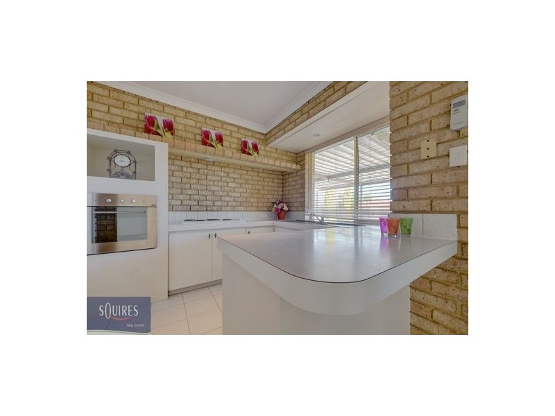 13 Spinnaker Crest, Ballajura WA 6066