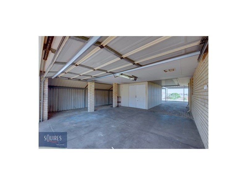 13 Spinnaker Crest, Ballajura WA 6066