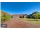 13 Spinnaker Crest, Ballajura WA 6066