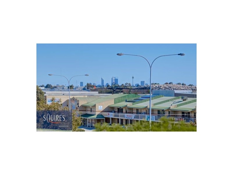 13 Spinnaker Crest, Ballajura WA 6066