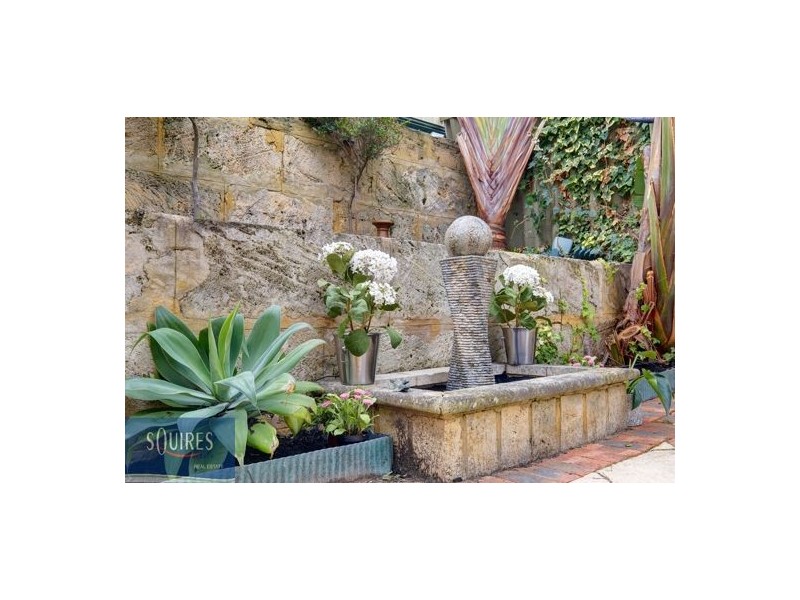 10/87 Peninsula Road, Maylands WA 6051