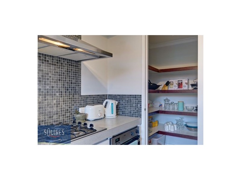 10/87 Peninsula Road, Maylands WA 6051