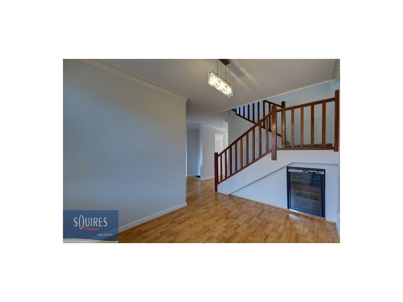 10/87 Peninsula Road, Maylands WA 6051