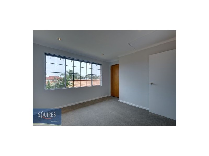 10/87 Peninsula Road, Maylands WA 6051