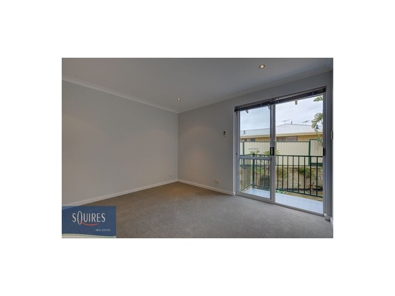 10/87 Peninsula Road, Maylands WA 6051