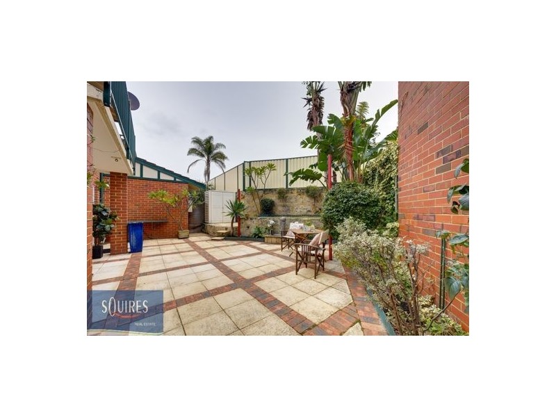 10/87 Peninsula Road, Maylands WA 6051