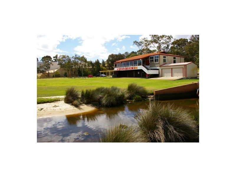 10/87 Peninsula Road, Maylands WA 6051