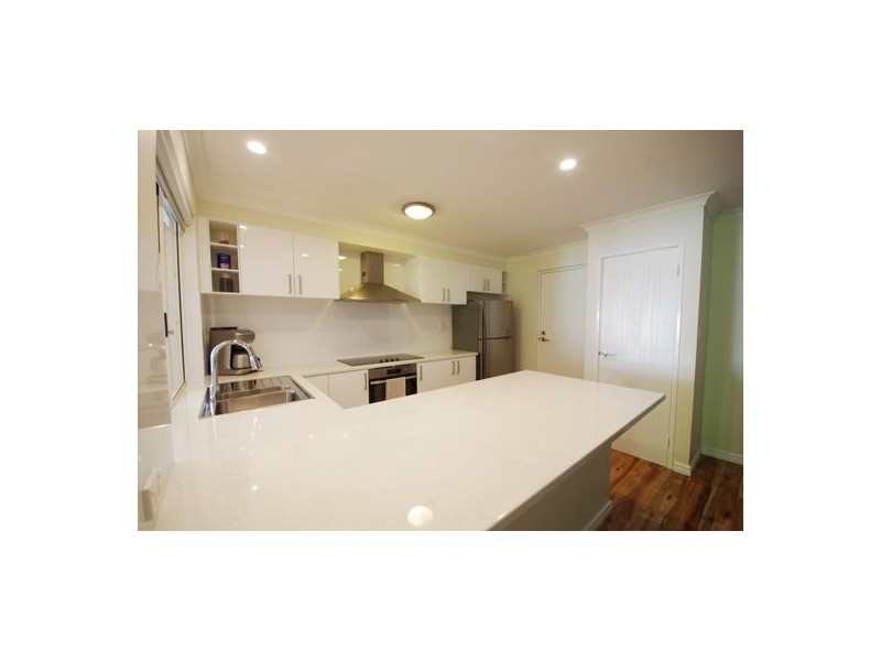 3 Clover Place, Ascot WA 6104