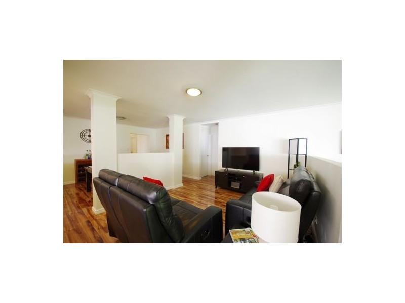 3 Clover Place, Ascot WA 6104