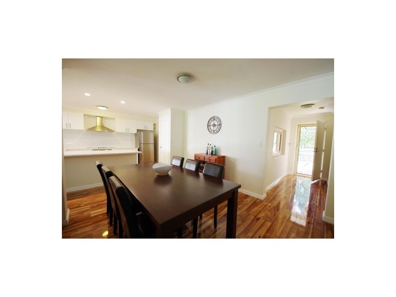 3 Clover Place, Ascot WA 6104