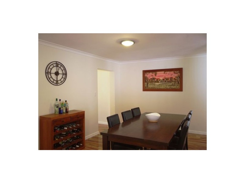 3 Clover Place, Ascot WA 6104