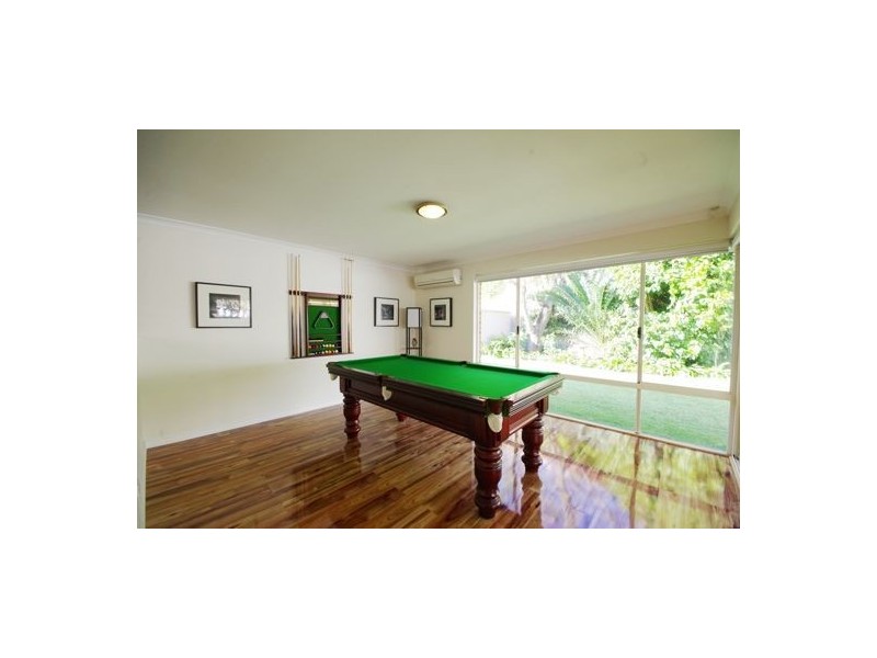 3 Clover Place, Ascot WA 6104